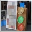 Materiales